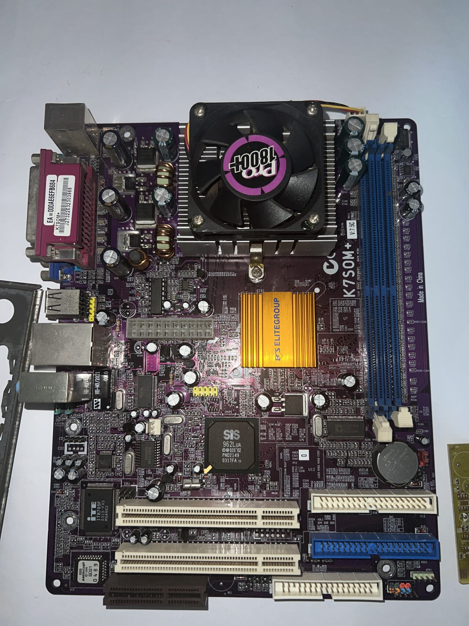 Photo-2024-11-04-14-01-38_1165