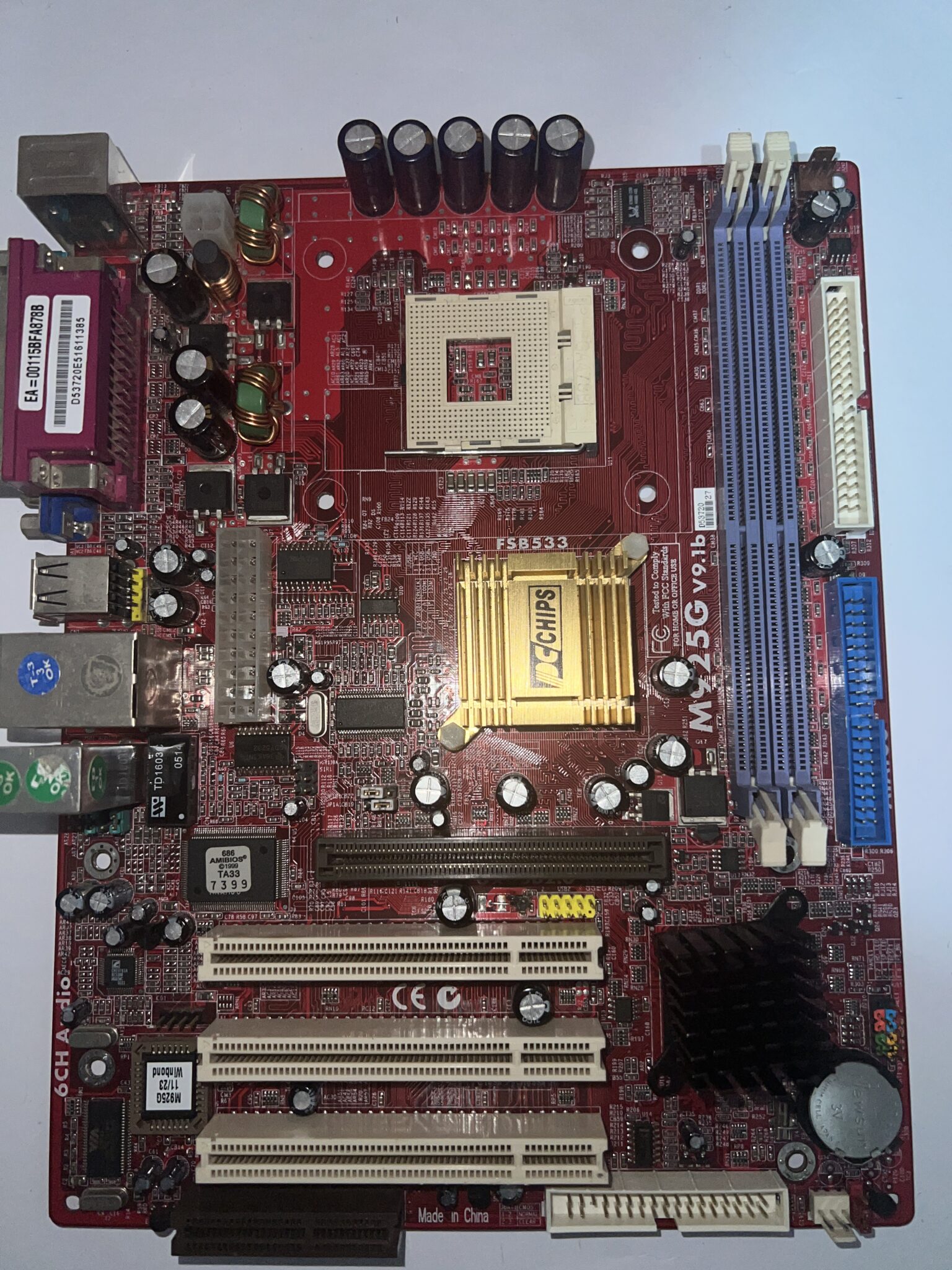 Photo-2024-11-04-14-06-36_1170