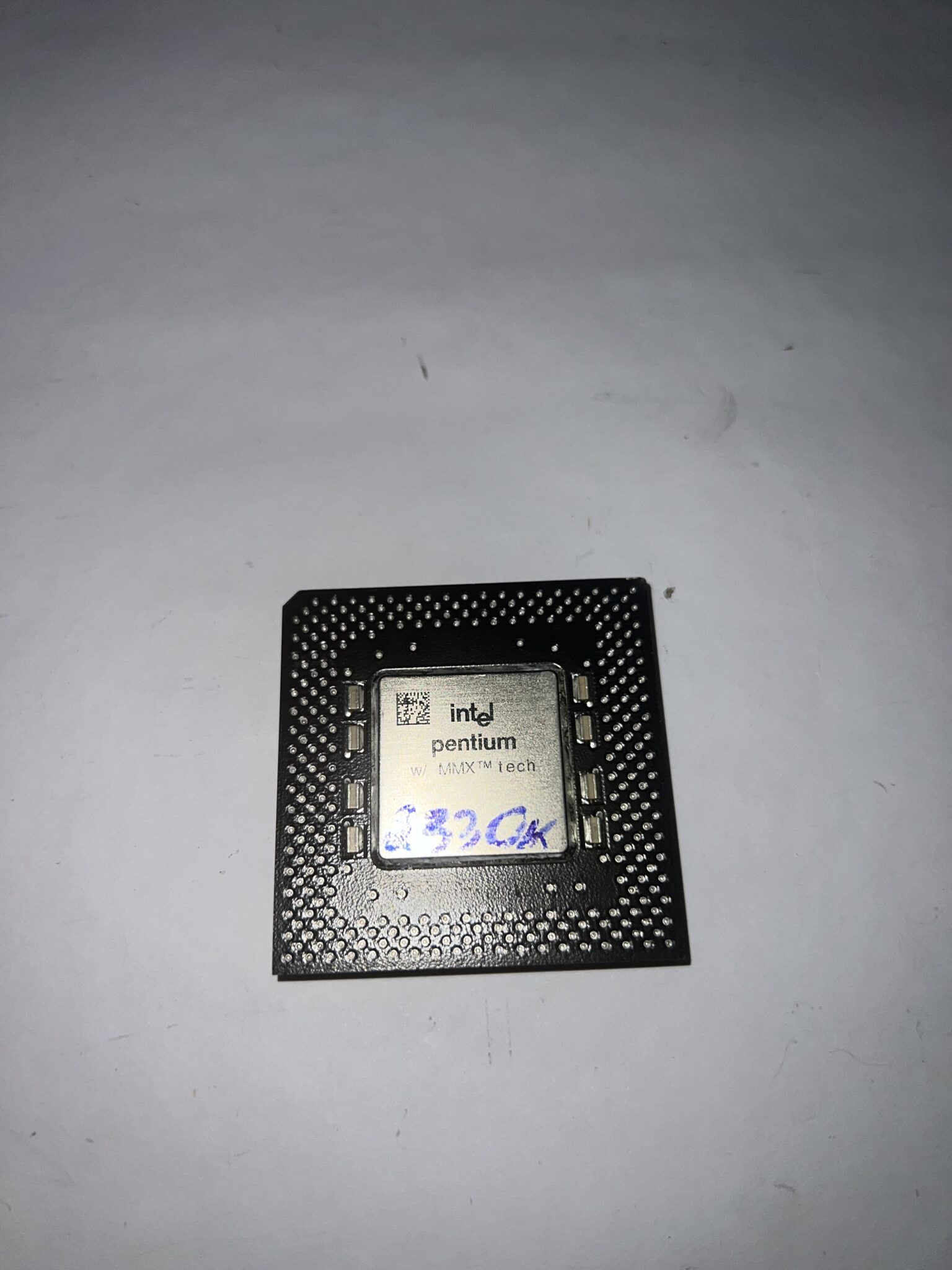 Photo-2024-11-23-10-45-07_1579